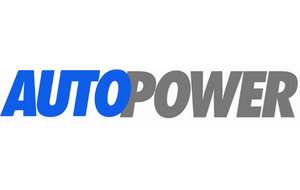 autopower