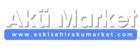 akü-market-logo