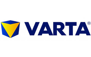 varta